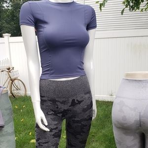 Everything must go ,Big Sale Activewear tshirt